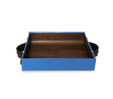 modern_tray