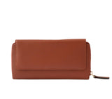 MONEY MANAGER 02 - Nappa Dori