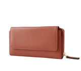 MONEY MANAGER 02 - Nappa Dori