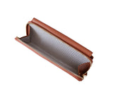 MONEY MANAGER 02 - Nappa Dori