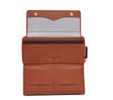 MONEY MANAGER 02 - Nappa Dori