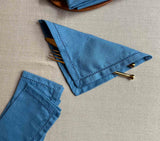 table napkins online