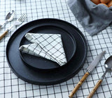 buy table napkins online