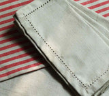buy cotton napkins