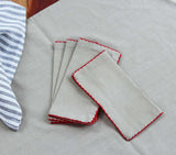 buy cloth napkins