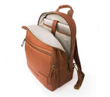 buy backpack men