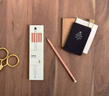 Best Writing Pencil Online