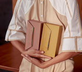Buy Women's Box Bag
