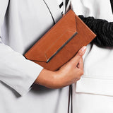 Women's Box Bag Online