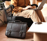norman_laptop_-_brown