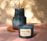 candle glass online