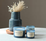candle glass online in india