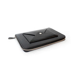 notebook_organizer_planner