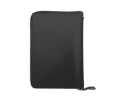notebook_organizers