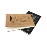 daily notepad online