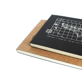 daily notepad