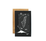 plain notepad