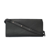 sling wallet
