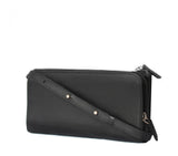 wallet sling bag
