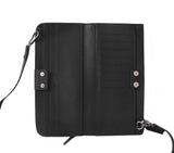 sling wallet bag