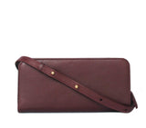 best wallet brands