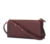 luxury mens wallet