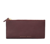 wallet purse