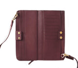 men's wallet brands