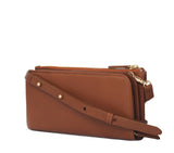 travel wallet