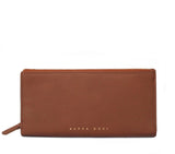 best wallet