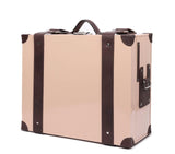old_trunk_suitcase