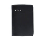 organiser_diary