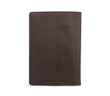 organiser_diary_2024