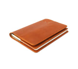 organiser_diary_online