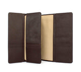 organiser_diary_planner