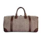 overnight_bag