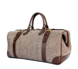 overnight_bag_women
