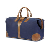 overnight_business_travel_bag