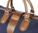 weekend travel bag india