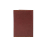 passport_card_holder