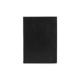buy_leather_passport_cover
