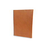 passport_cover_price