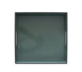 PATENT TRAY SET OF 3 - Nappa Dori