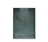 PATENT TRAY SET OF 3 - Nappa Dori