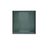 PATENT TRAY SET OF 3 - Nappa Dori