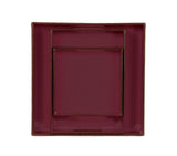 PATENT TRAY SET OF 3 - Nappa Dori
