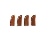 PENCIL TIP SET OF 4 - Nappa Dori