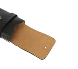 card holder credit card online