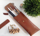pencil_pod_leather_ruler