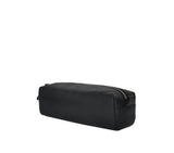 PENCIL POUCH - Nappa Dori